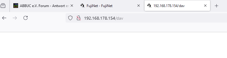 Screenshot 2024-08-14 123542.png Screenshot 2024-08-14 123542.png